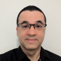 Felipe Sodré