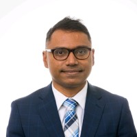 Rasheed Chowdhury Ca