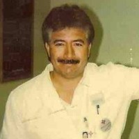 Tom Sepeda