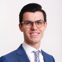 Levi Denneboom