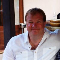 Simon Bonelli-Bean