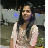 Divyabharati -