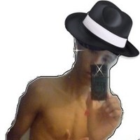 levy matos