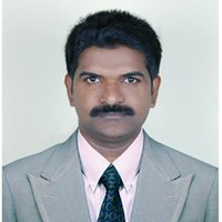 Prasanth Kumar
