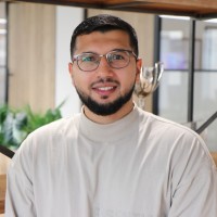 Naeem Mustak Kothia