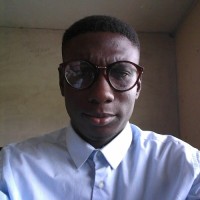 Adewunmi Adewale