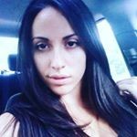 Jen Z