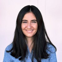 Maria Clara Martinez Zumel