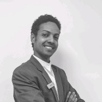 Abubakr Ismat أبوبكر عصمت