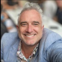 James (Jim) Craddock