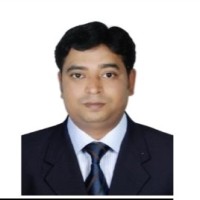 Shailender Annuwar Raagi