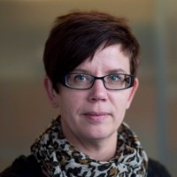 Anu Takamäki