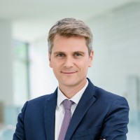 Nicolas Piofret