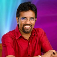 Wasantha Yapabandara