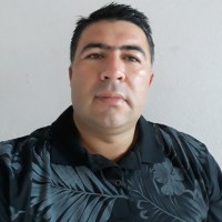 CRISTIANO LOPES DE MELLO