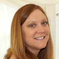 Ruth Dennis