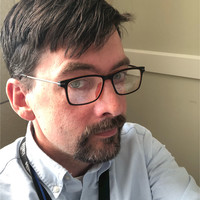 David Brunton