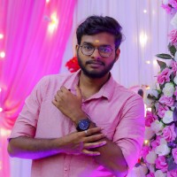 Madhavan maddy