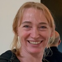 Sonia Berckmans