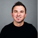 Elvir Husic
