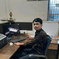 Rajesh Shinde