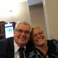 CARLOS EDUARDO MARION