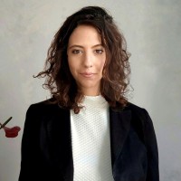 Renata Rizzo