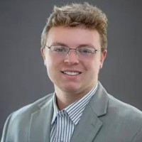 Collin Reese