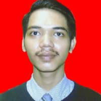 Komari Samsudin