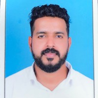 Shabeer Parakat