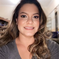 Marília Ferrero