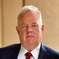 Tim Byrnes