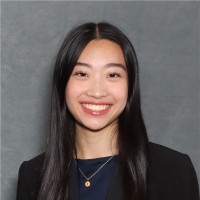 Amanda Wu
