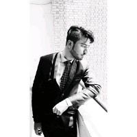 Ritesh Kumar
