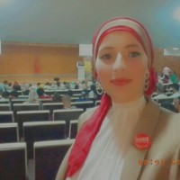 Azdod Nadia