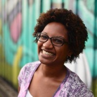 Andrea Edwards