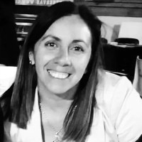 Yilia Reyes Acevedo