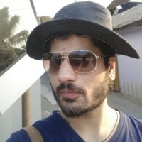 Jatin Jolly
