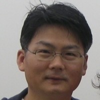 Heyman Yu