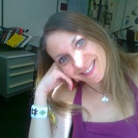 Lucia Groe