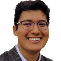 Mikhail Bahr, MMSc, PA-C