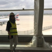 Ahlem Rahmani Bouzina