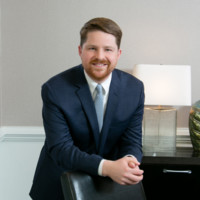 Clayton Worthington