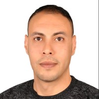 Abdallah Ramdan Elhawary