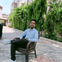 Chitrapal Singh