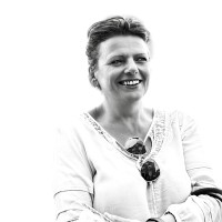 Nelly Van ‘T Hof.