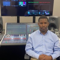 Darnell Bryant