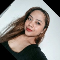 Priscilla Dorothy