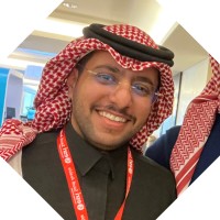 Abdullah Bin Muammar
