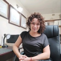 YENY LISSETTE OBANDO LLANQUIN